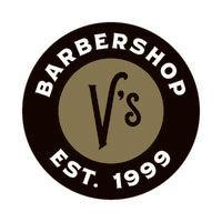 v's barbershop