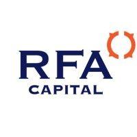 rfa capital