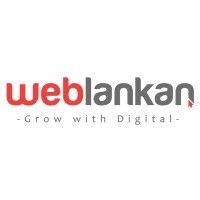 web lankan