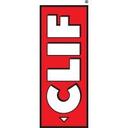 logo of Clif Bar