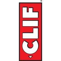 clif bar logo image