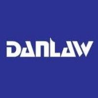 danlaw technologies india limited logo image