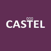 castel underwriting agencies limited logo image