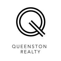 queenston realty