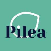 pilea - integrative coaching for businesses and leaders