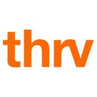 thrv.com