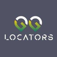 gglocators logo image