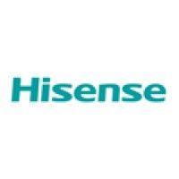 hisense gorenje chile logo image