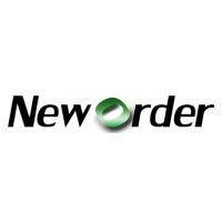 neworder ltd logo image