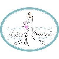 l&h bridal