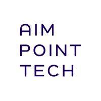 aimpoint technology