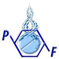 protoform, inc logo image