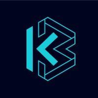 krewbee logo image