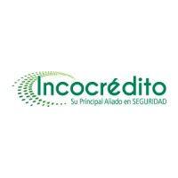 incocrédito