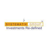 systematix group