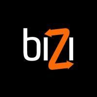 thebiziapp logo image