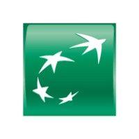 banca agevolarti bnp paribas logo image