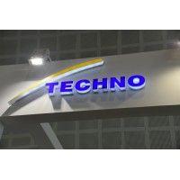 techno industries private limited