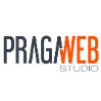 praga web studio logo image