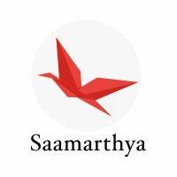 saamarthya foundation