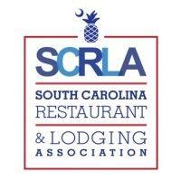 south carolina restaurant & lodging association