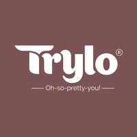 trylo industries