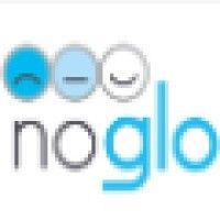 noglo llc logo image