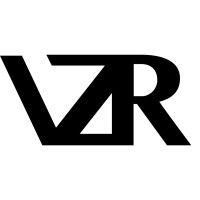 vzr audio logo image