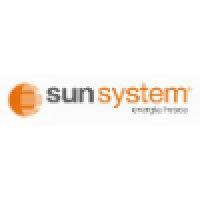 sun system s.p.a.