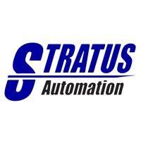 stratus automation sdn. bhd. logo image