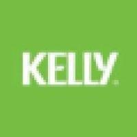 kelly services staffing & recruitment thailand co ltd