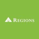 logo of Regions Bank