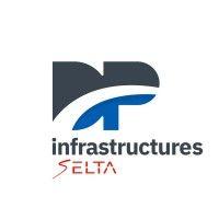 dp selta infrastructures