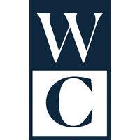 waybury capital logo image