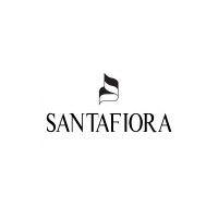 pietre santafiora logo image