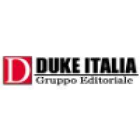 duke italia srl logo image