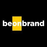 beonbrand inc logo image