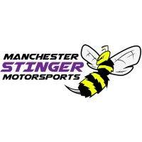 manchester stinger motorsports