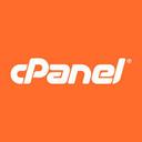 logo of Cpanel