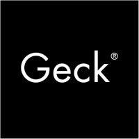 j.d. geck gmbh