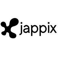 jappix logo image