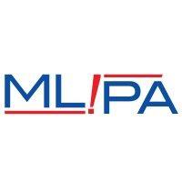 ml!pa consulting gmbh logo image