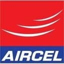 logo of Aircel Limited