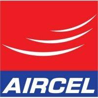 aircel limited logo image