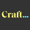 logo of Craft Words