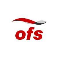 ofs logo image