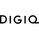 logo of Digiq