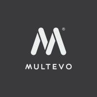 multevo logo image