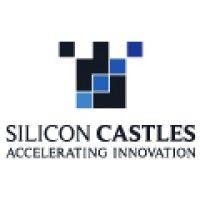 silicon castles logo image