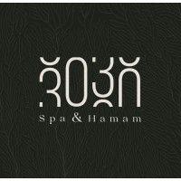 3030 spa & hamam